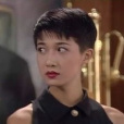 聶希桐 聶希桐