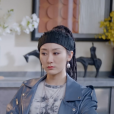張曼婭 張曼婭