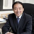 徐波(四川省紀律檢查委員會副書記、監察廳廳長) 徐波(四川省紀律檢查委員會副書記、監察廳廳長)