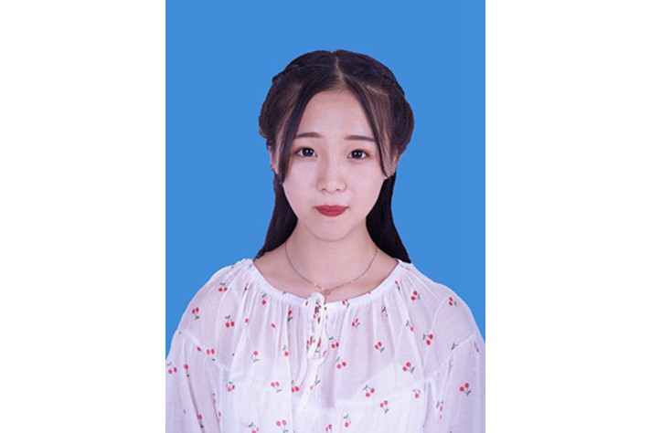 王炳燃(中國舞蹈家協會註冊舞蹈教師) 王炳燃(中國舞蹈家協會註冊舞蹈教師)