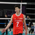 王徑一 王徑一