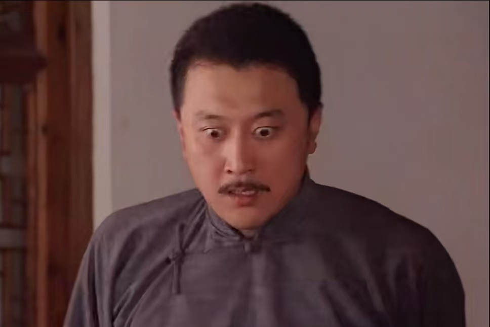 錢寧(年代勵志劇《香水佳人》中的角色) 錢寧(年代勵志劇《香水佳人》中的角色)