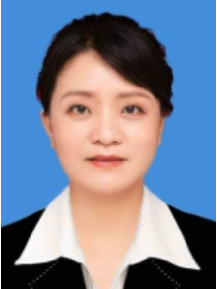 曹曉霞(湖南省沅江市統計局黨組成員、副局長) 曹曉霞(湖南省沅江市統計局黨組成員、副局長)