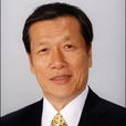 劉江(中國香港男演員) 劉江(中國香港男演員)