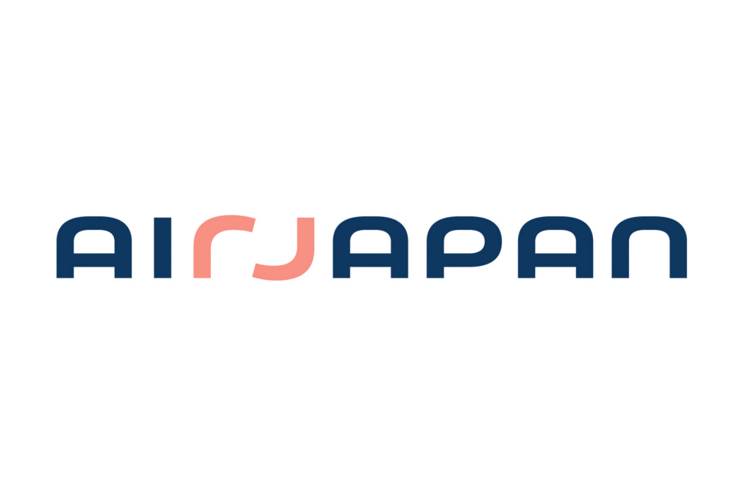 Air Japan航空 Air Japan航空