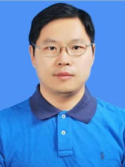 吳江(四川省攀枝花市仁和區委常委、統戰部部長,區政協黨組副書記(兼)) 吳江(四川省攀枝花市仁和區委常委、統戰部部長,區政協黨組副書記(兼))