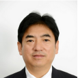 金紹強 金紹強