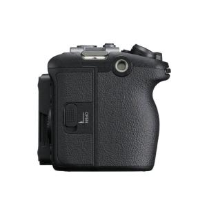 索尼 FX3A 索尼 FX3A