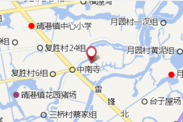 合益 合益