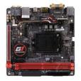 技嘉GA-Z170N-Gaming 5 技嘉GA-Z170N-Gaming 5