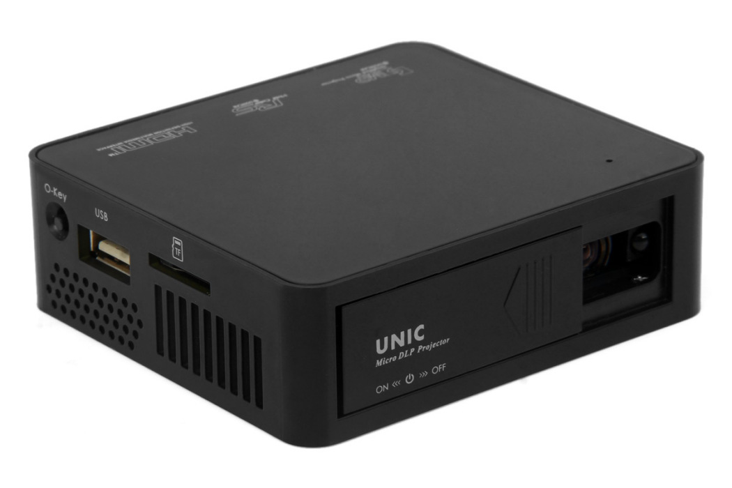 UC50 UC50