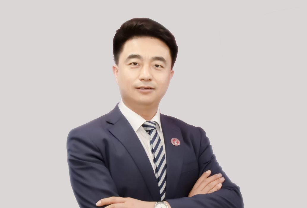 劉強(北京儒德律師事務所律師) 劉強(北京儒德律師事務所律師)