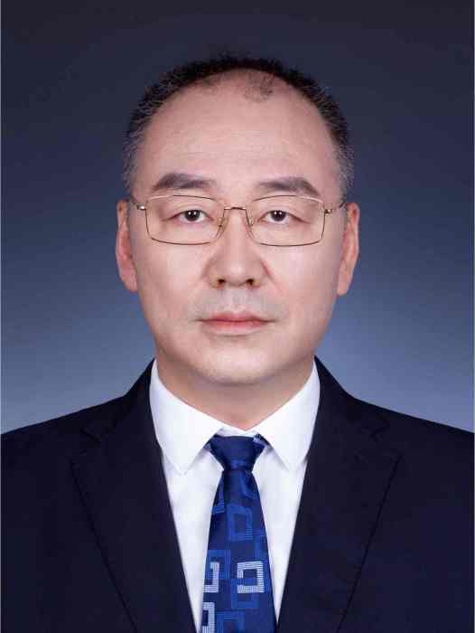 楊海元(遼寧省瀋陽市和平區人民政府副區長) 楊海元(遼寧省瀋陽市和平區人民政府副區長)