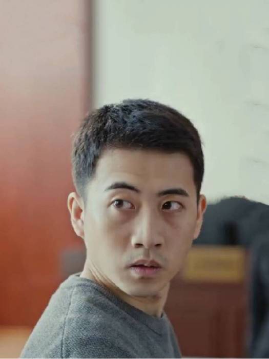 賁馳(演員) 賁馳(演員)
