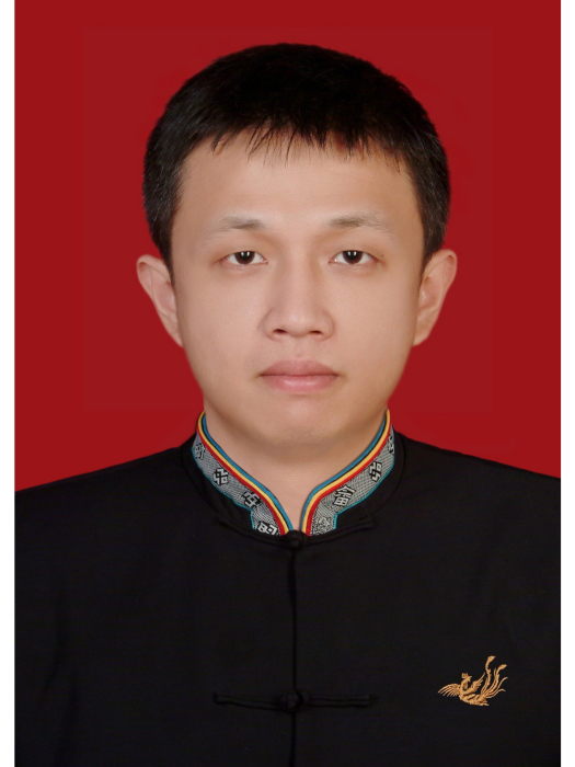 王盼(麗水市景寧畲族自治縣梧桐鄉人大主席) 王盼(麗水市景寧畲族自治縣梧桐鄉人大主席)