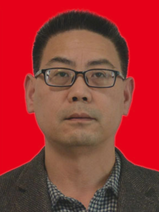 郭亮(新鄉市國防動員辦公室(市人民防空辦公室)主任) 郭亮(新鄉市國防動員辦公室(市人民防空辦公室)主任)