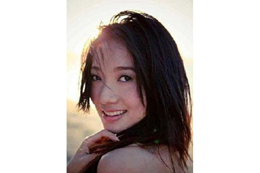 Chelsia Ng Chelsia Ng