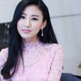 孫逸瞳 孫逸瞳