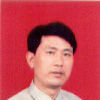 王榮輝(博士生導師) 王榮輝(博士生導師)