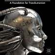 The Proactionary Imperative(2014年AIAA出版的圖書) The Proactionary Imperative(2014年AIAA出版的圖書)