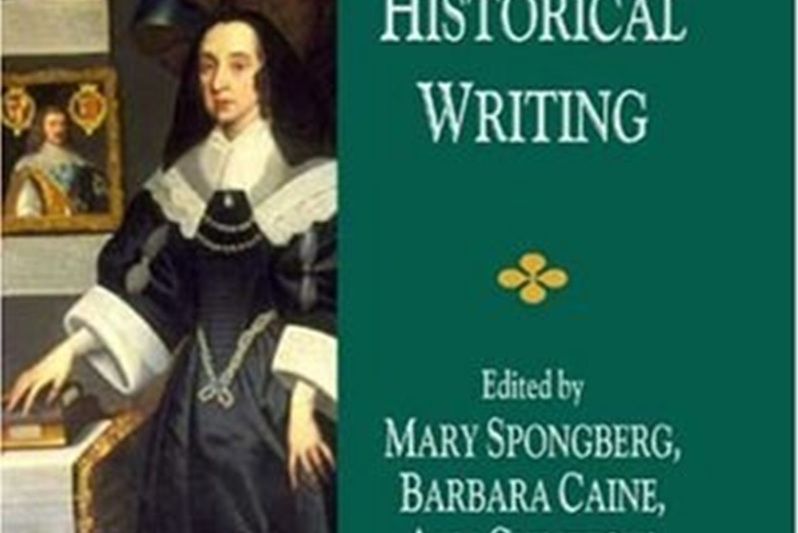 Companion to Women\x27s Historical Writing Companion to Women\x27s Historical Writing