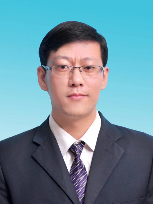 焦方棟 焦方棟