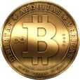 比特幣(btc（比特幣）)