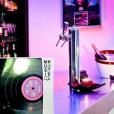 音樂酒店 音樂酒店
