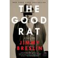 The Good Rat The Good Rat
