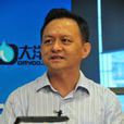 吳浩宏 吳浩宏