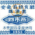 油票