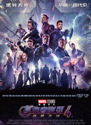 傑瑞米·雷納(Jeremy Renner) 傑瑞米·雷納(Jeremy Renner)