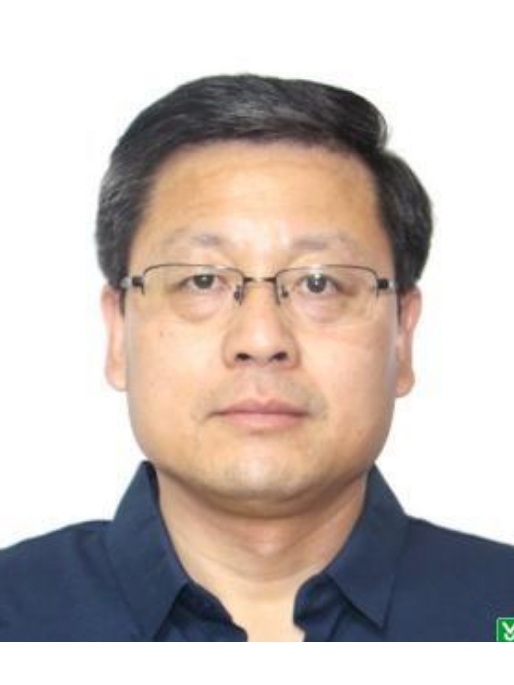楊雪峰(山東省沂水縣教育和體育局局長) 楊雪峰(山東省沂水縣教育和體育局局長)