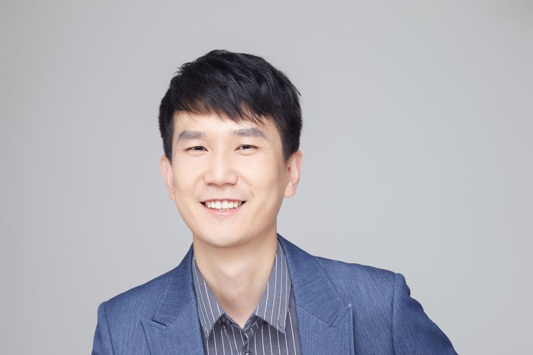 王澤(令才科技創始人、CEO) 王澤(令才科技創始人、CEO)