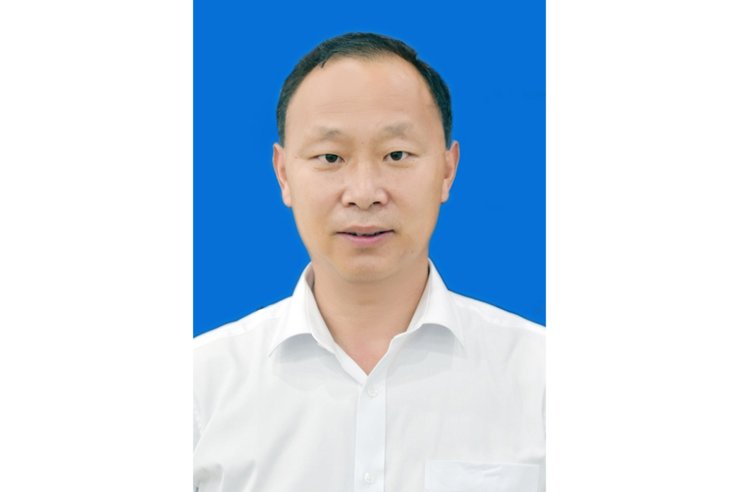 於旬 於旬