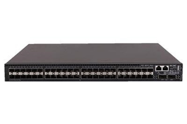 H3C S6520XE-54QC-HI H3C S6520XE-54QC-HI