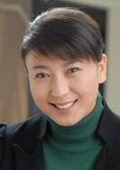 老爸的愛情(爸爸的愛情) 老爸的愛情(爸爸的愛情)