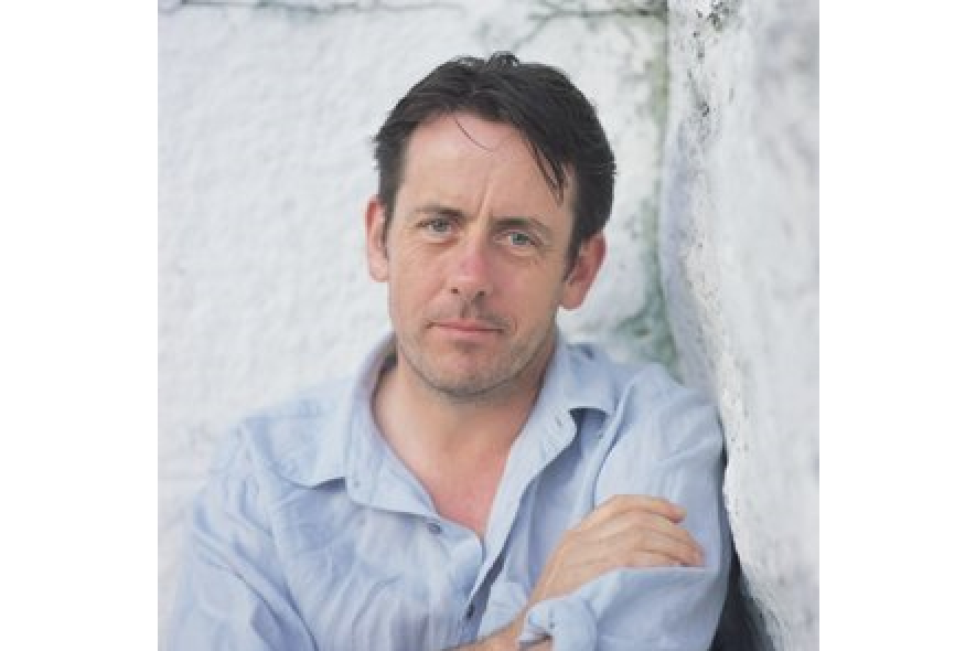Luka Bloom