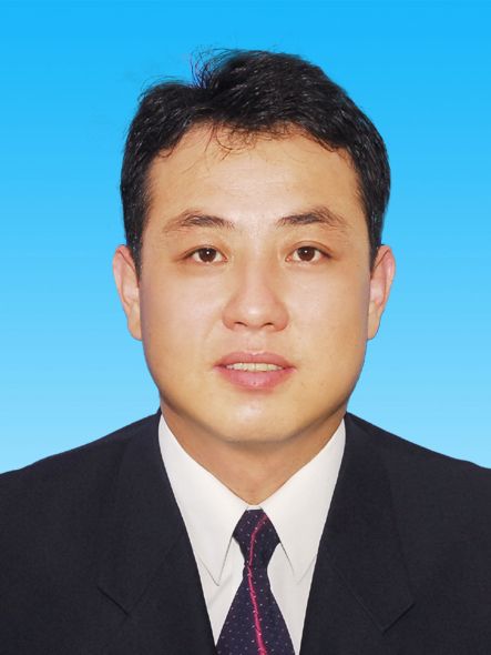 李曄(巴彥淖爾市交通運輸局黨組成員、副局長) 李曄(巴彥淖爾市交通運輸局黨組成員、副局長)