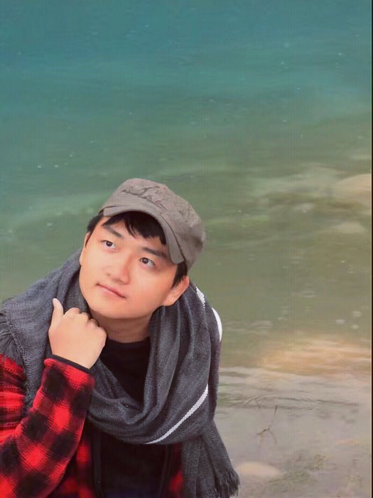 劉軼(劉小軼) 劉軼(劉小軼)