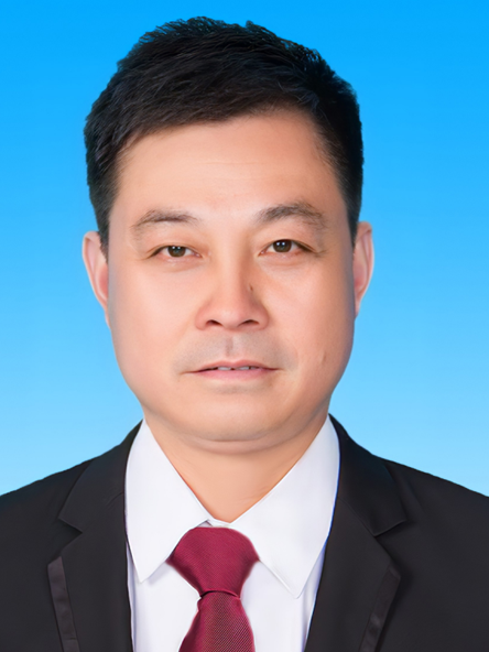陳世昌(江西省吉安市吉安縣退役軍人服務中心八級職員) 陳世昌(江西省吉安市吉安縣退役軍人服務中心八級職員)