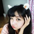 親嘴妹