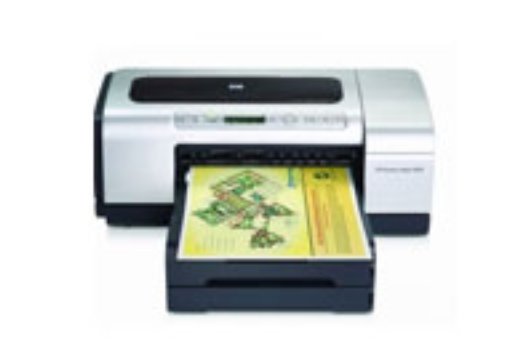 HP Designjet 2800CP HP Designjet 2800CP