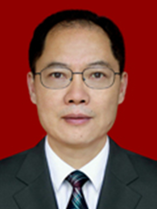 羅建華(道真自治縣人大常委會副主任) 羅建華(道真自治縣人大常委會副主任)