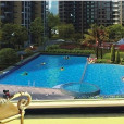 上海頤園 上海頤園
