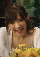 201314(國產孔令晨導演電影)