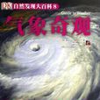 氣象奇觀 氣象奇觀