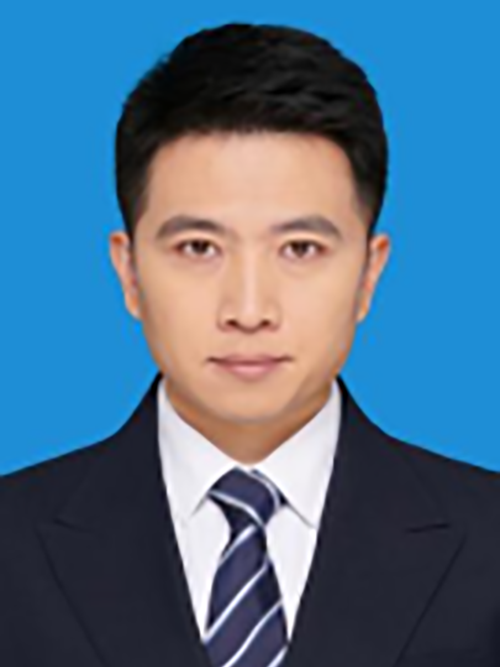 譚文(遼寧省瀋陽市鐵西區啟工街道黨工委副書記、辦事處主任) 譚文(遼寧省瀋陽市鐵西區啟工街道黨工委副書記、辦事處主任)