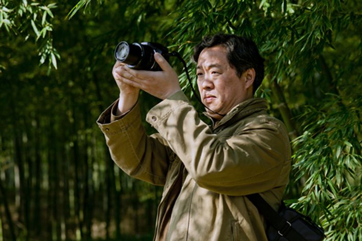 耿廣春 耿廣春