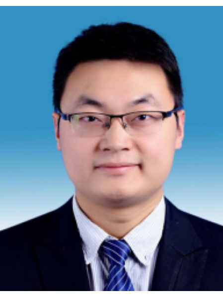 李金波(山東省臨沂市莒南縣商務局黨組成員、莒南縣商務服務中心(縣外貿發展服務中心)主任) 李金波(山東省臨沂市莒南縣商務局黨組成員、莒南縣商務服務中心(縣外貿發展服務中心)主任)